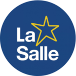 logos-clientes-la-salle